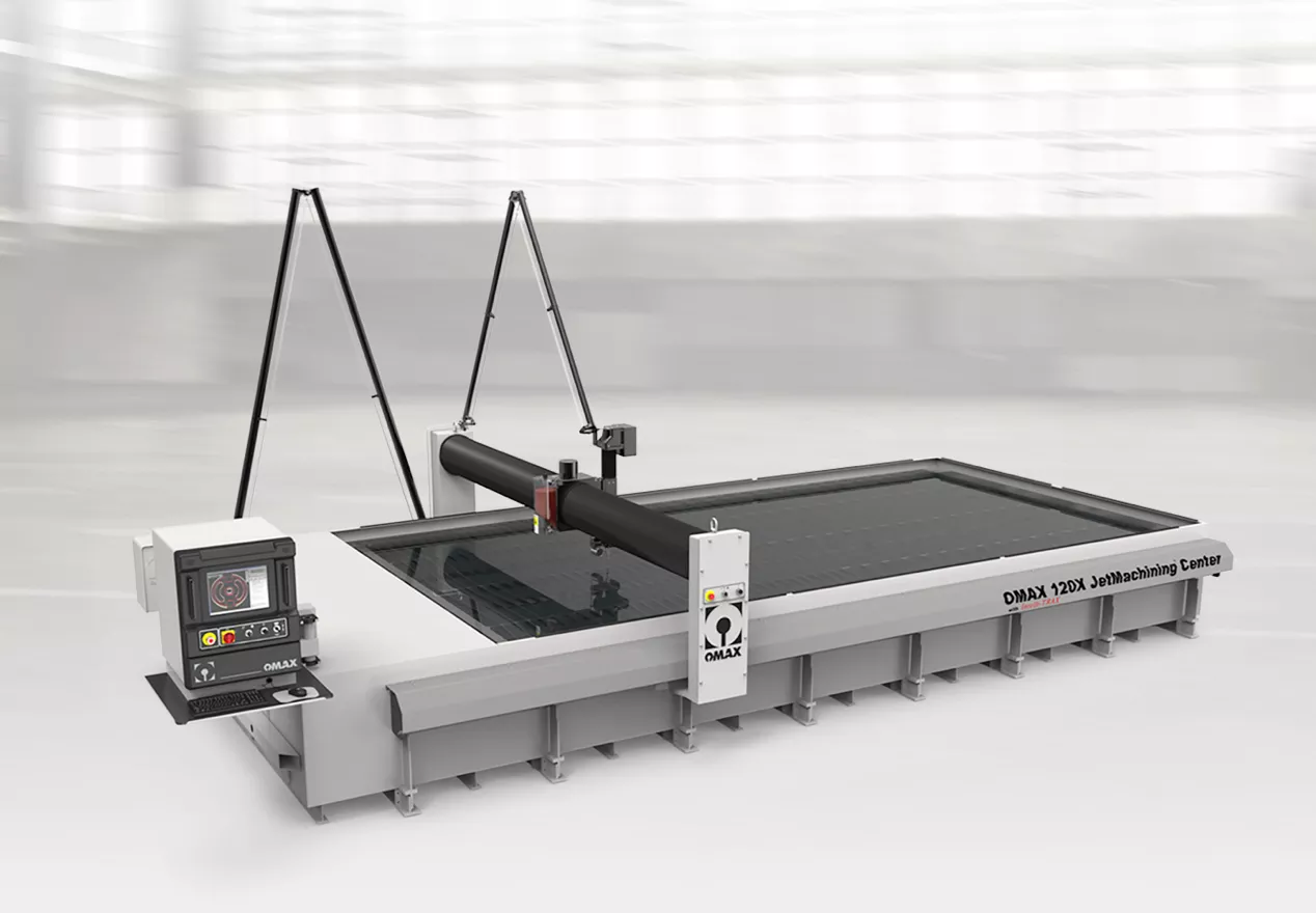 A-OMAX-120X.jpg