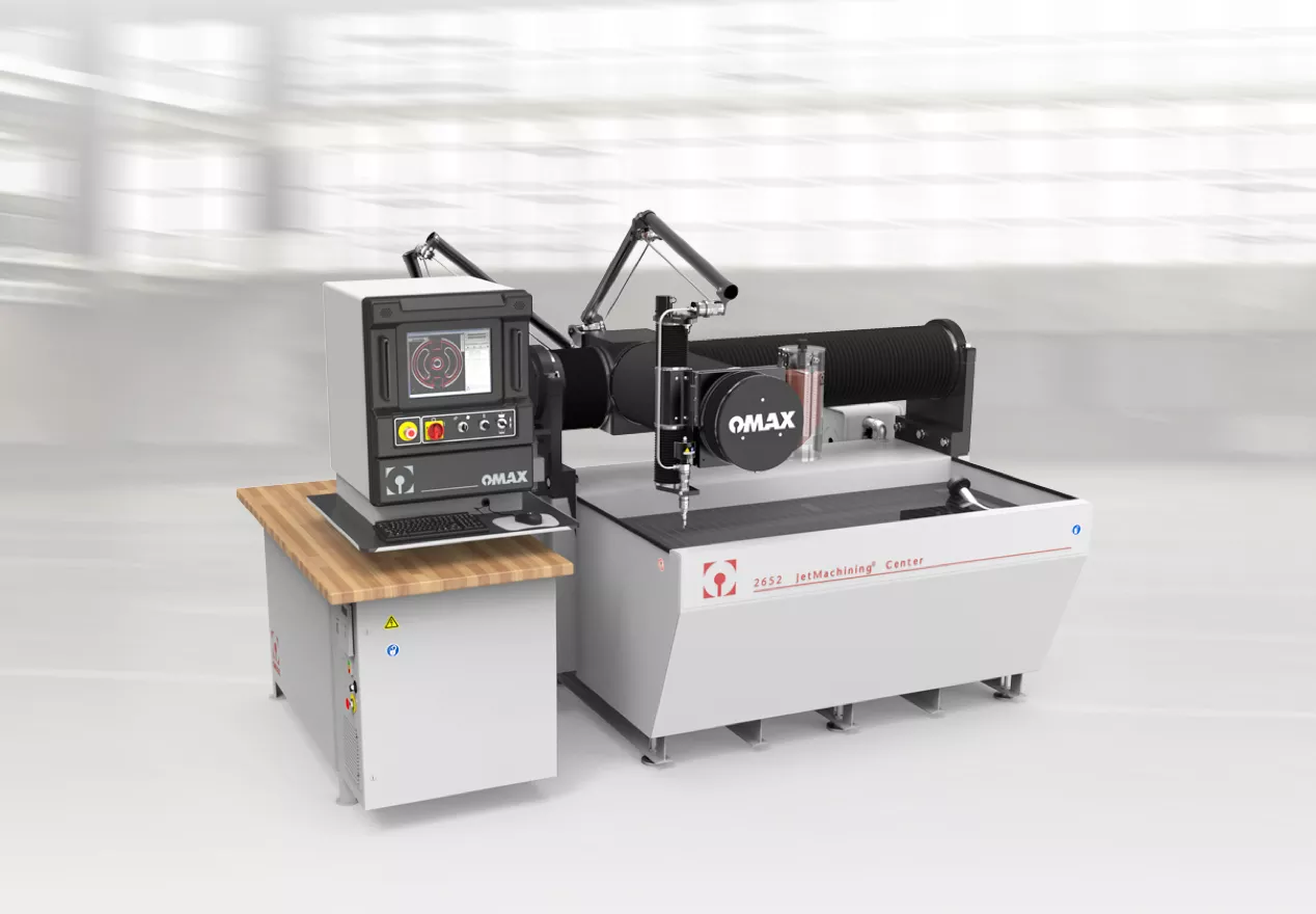 A-OMAX-2652.jpg