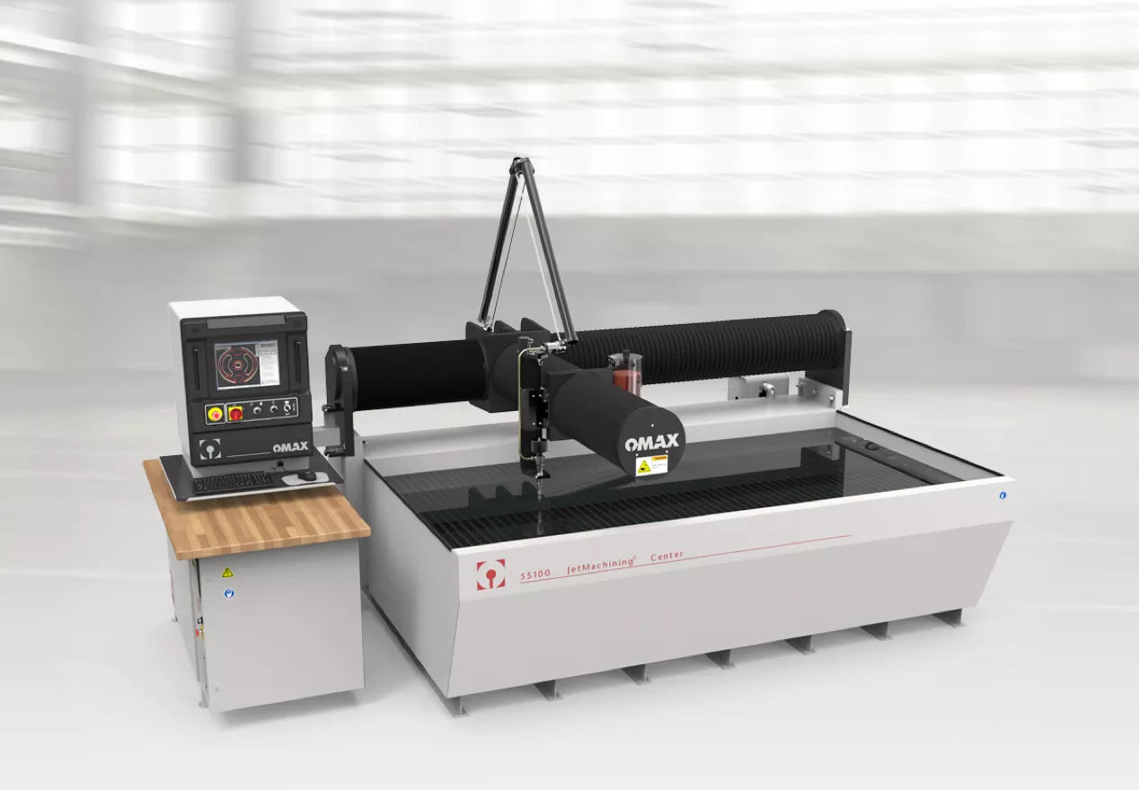 A-OMAX-55100.jpg