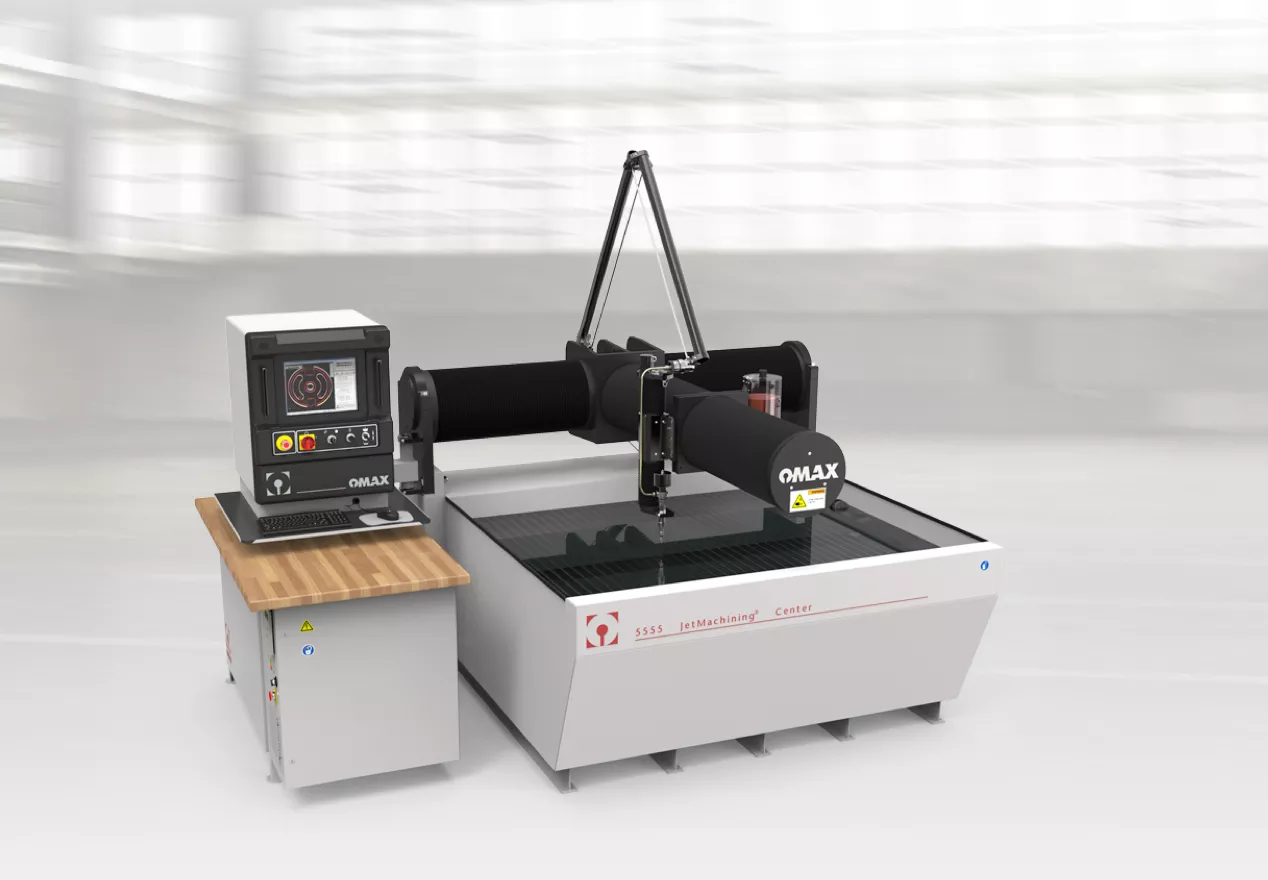 A-OMAX-5555.jpg