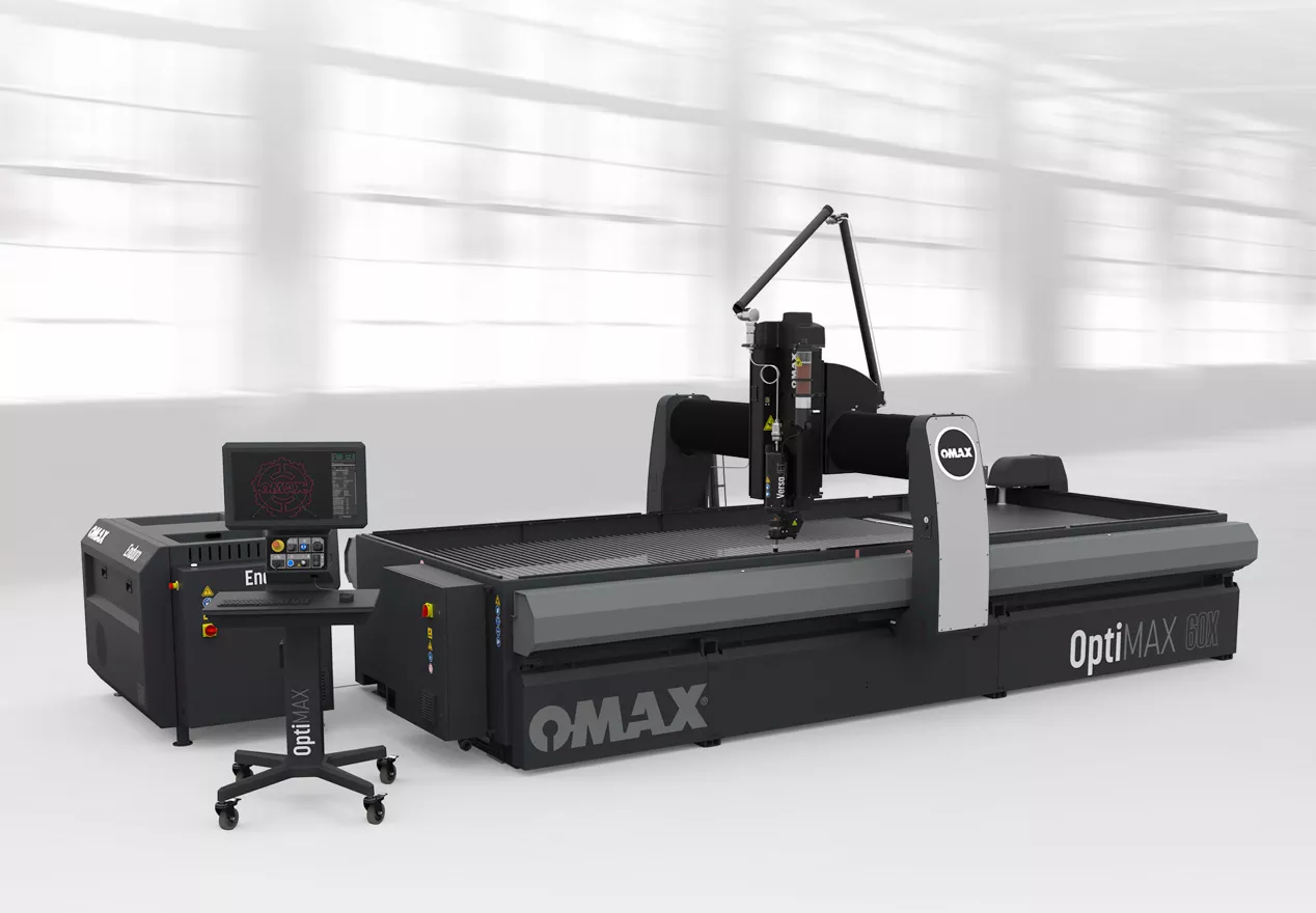 A-OptiMAX60x.jpg