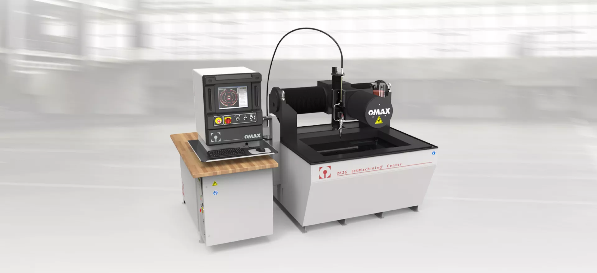 B-OMAX 2626.jpg