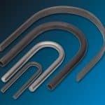 BendingMachines_App_03
