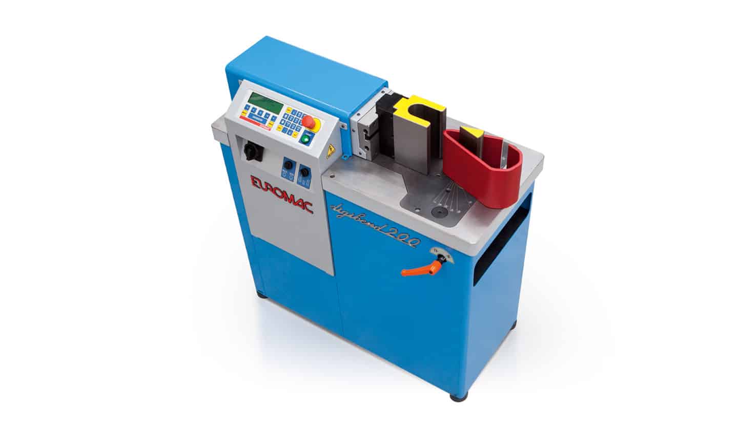 BendingMachines_img-scheda_200e