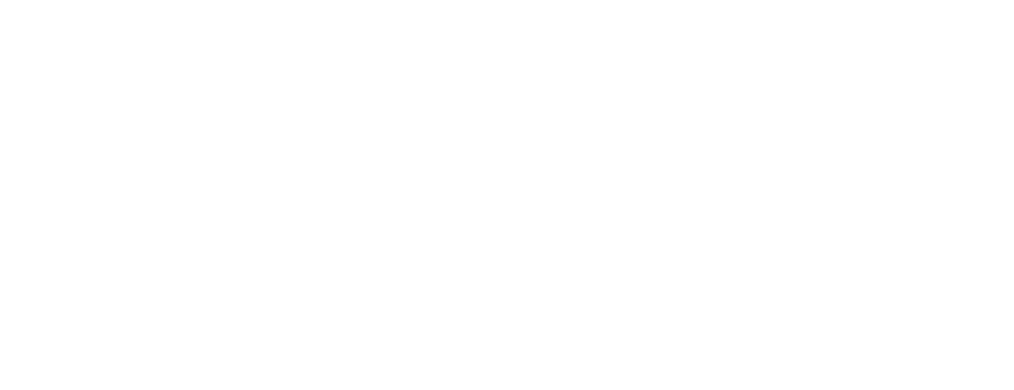 FABTECH-INFO