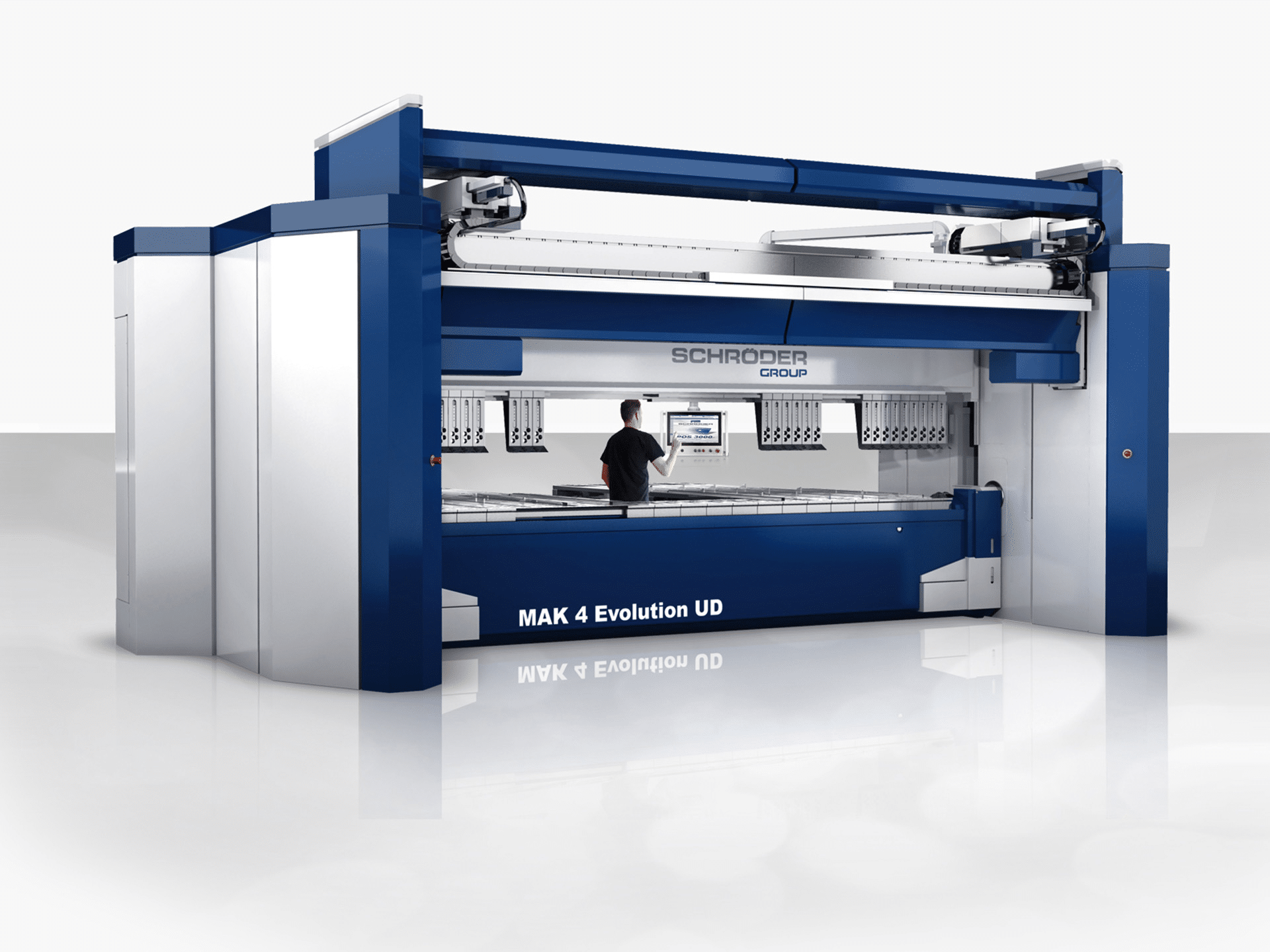 MAK-4-Evolution_UD_mitWerkzeugwechsler_karussel-web