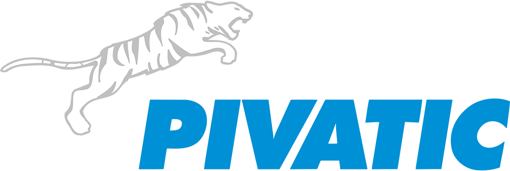 Pivatic_LOGO_org-1