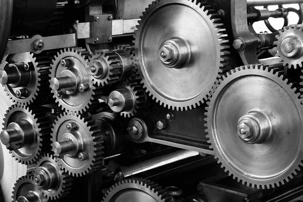 SM-gears-cogs-machine-machinery-SM