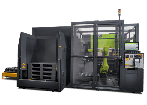 e-brake-35t-mini-cell-complete-s-1-490x350
