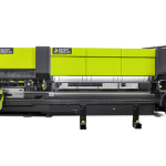 e-brake-c-200t-toolmate-590x420-590x420