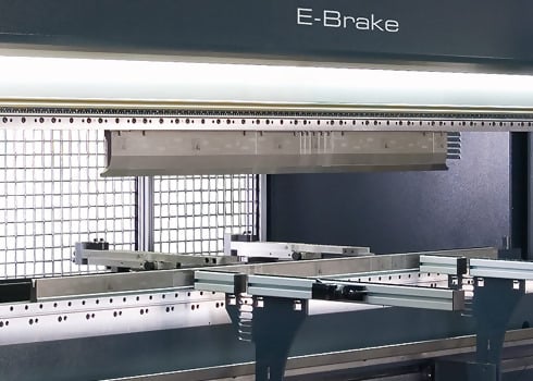 gereedschap-490x350-1-1