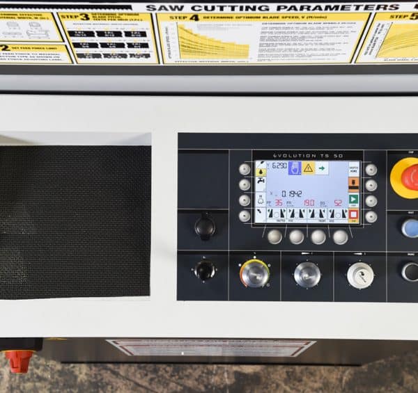 h14a-touch-screen-control-thumbnail-600x565