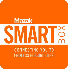 logo-SmartBox_1