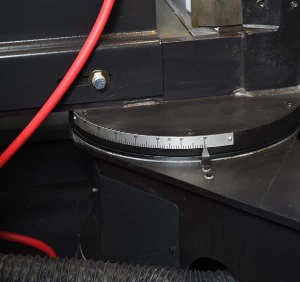 m-16a-programmable-powered-mitering-thumbnail-600x565