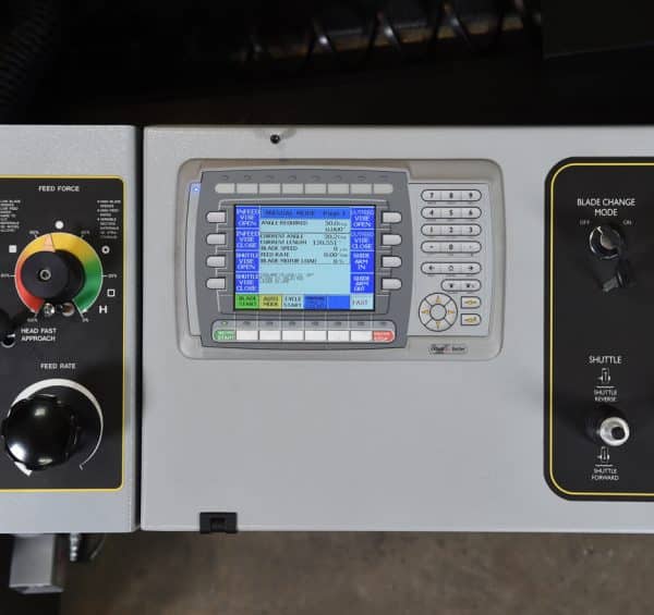 m-20a-120-automatic-programming-thumbnail-600x565