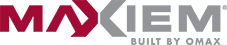 maxiem-logo