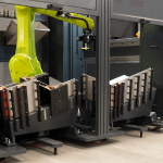 minicell-extrafeedcapacity-website-1-1280x720