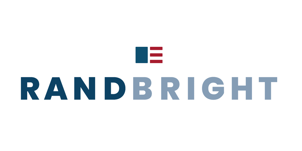 product logo randbright