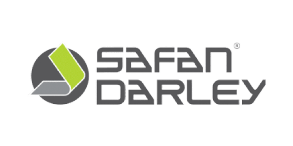 product-logo-safan-darley