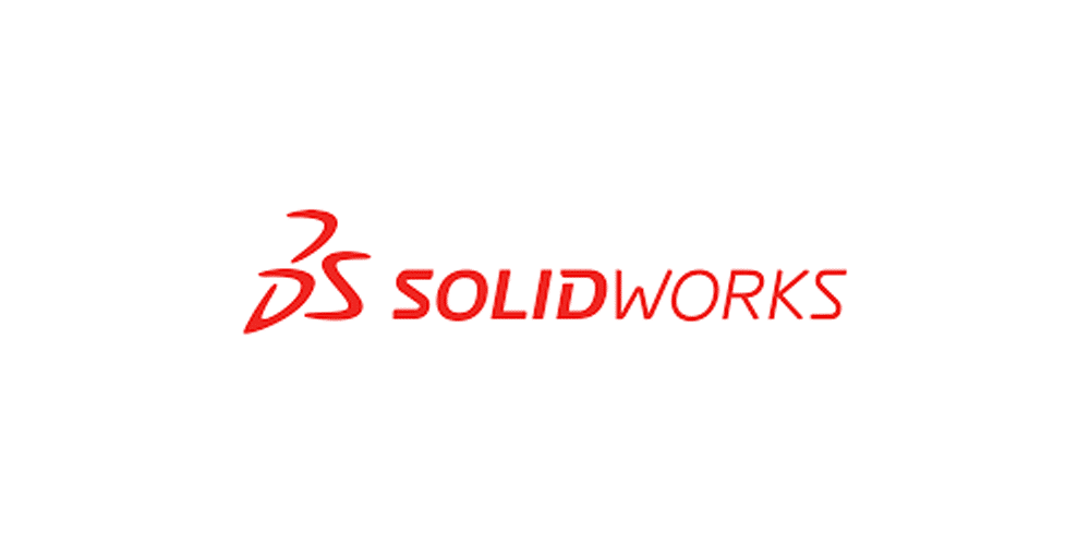 product logo solidworks